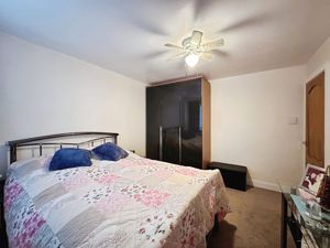 Photo 6- click for photo gallery